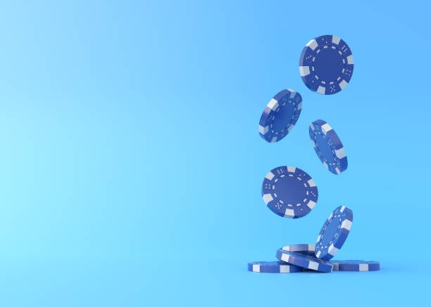 mgo777 slot data security standards