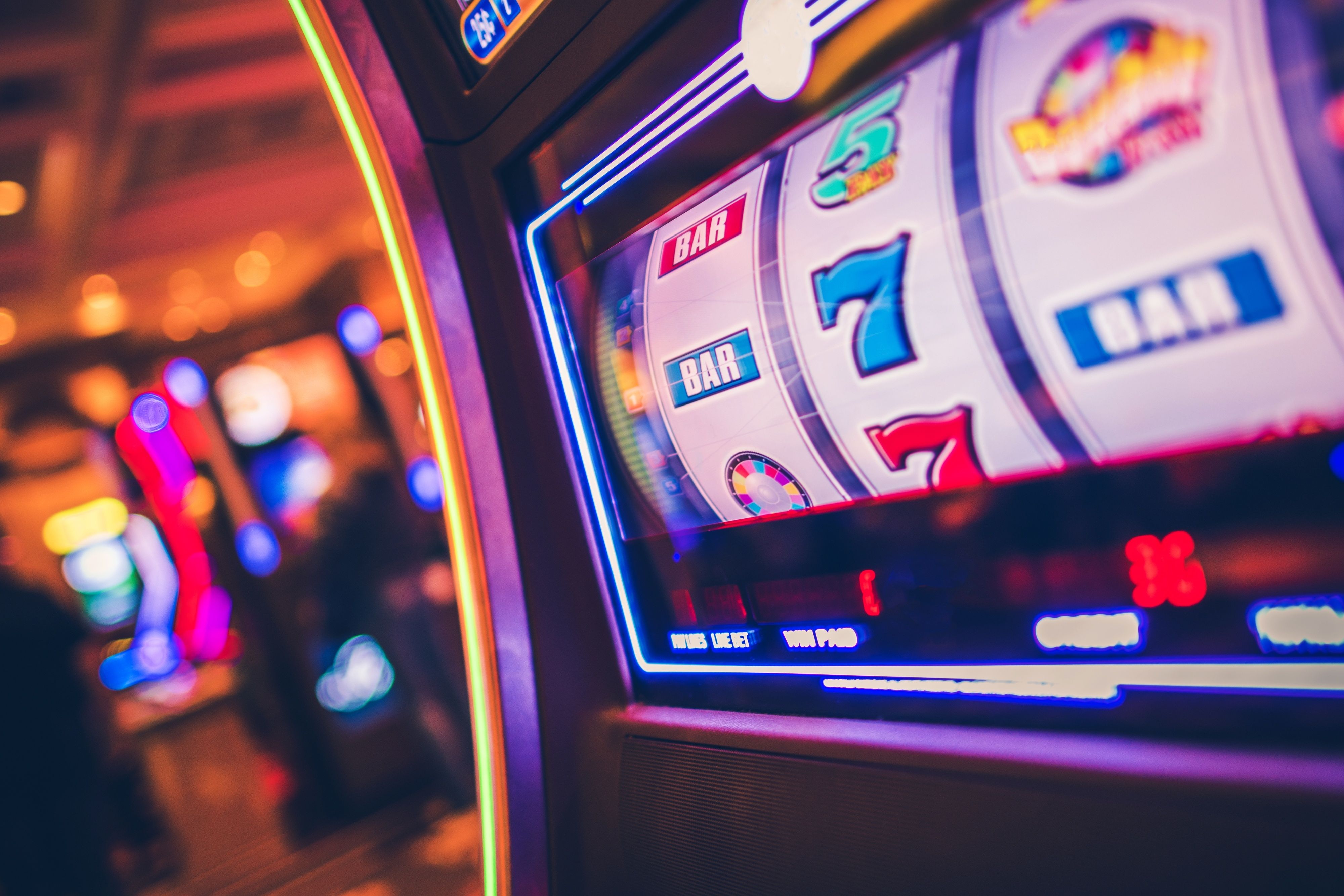 mgo777 slot App mgo777 slot App