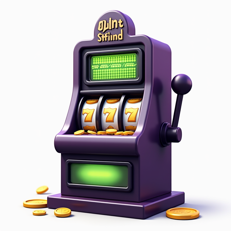mgo777 slot payment methods dashboard