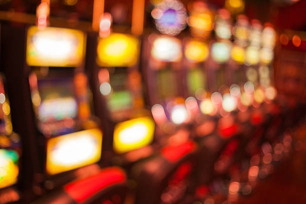 mgo777 slot user Mobile user and Brand