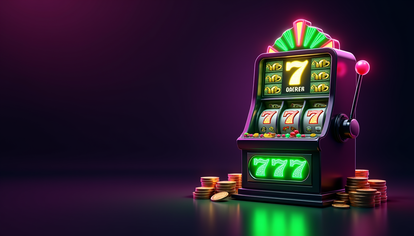 mgo777 slot featured game showcase mgo777 slot featured game showcase