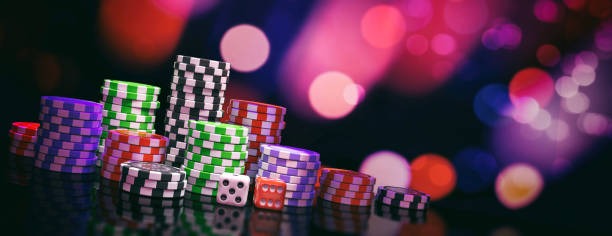 live table overview
